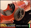 1932 - 10 Alfa Romeo 8c 2300 Monza - Italeri 1.12 (39)